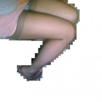 LadyFiammettaTrav