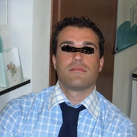 papinia
