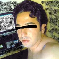 alex795ba