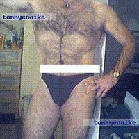 tommy30naike