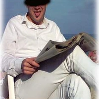 maxfloyd2