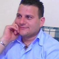 insaziabile6868