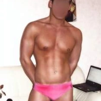 belragazzone