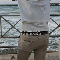 moro3whiteblue