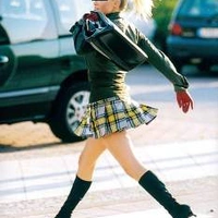 Mel3Marion