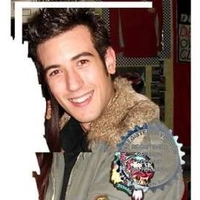 nuovo91