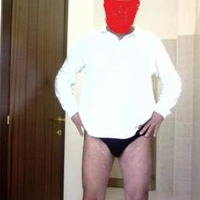 fabiomediterraneo