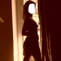 intimamentein2