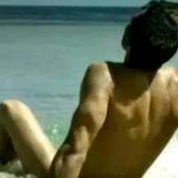 MARCOHOT180170