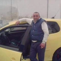 massimokiscia