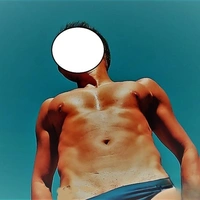 Nudista_XXX