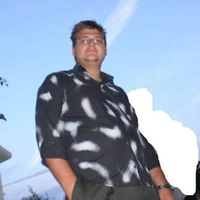 MattMas89