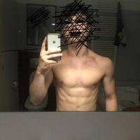 Marcopolo69