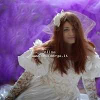 elisa162079