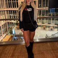 Anna98