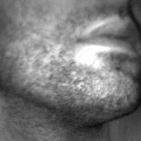 Semioscuro