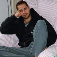 bel1ragazzo1serio