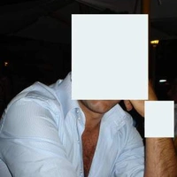 antonyrusso