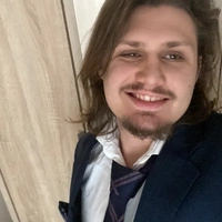 YoungSamu