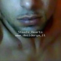 Steals3Hearts
