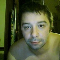 sempredritto