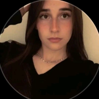 RitaPezzy7