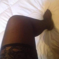 lu080469