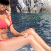 Coppia1Lei1Modella