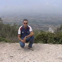 bmwboy