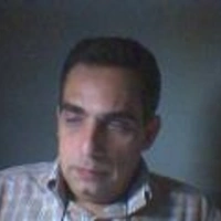 pazzodicatena2000