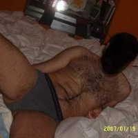hotmikesex