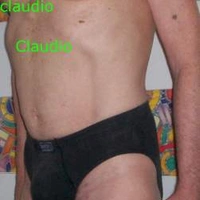 claudioattivo29