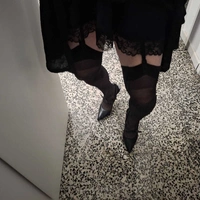 marialuisa1milano