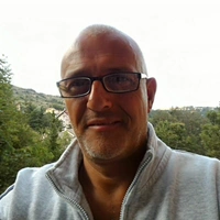 Andrea