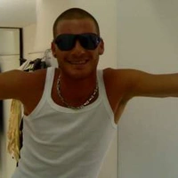 elwis