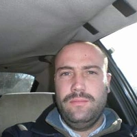 ilprovocatore