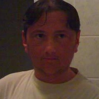 binario69372645