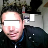 Giuseppe3macho
