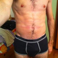 Luca100328835