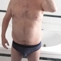 Big1Me