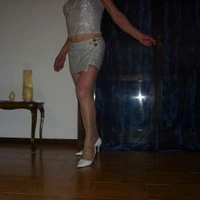 antonella68