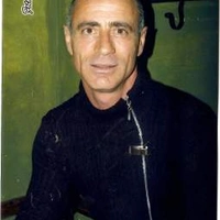 dario1966