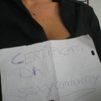 divina77