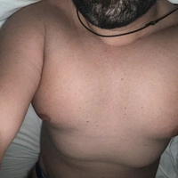 Domenico