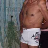 stallonesiciliano13360344
