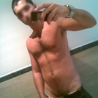 alex3172