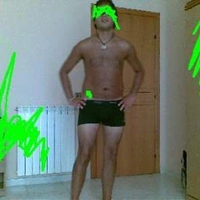 boynow