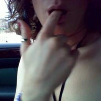 carsex369168