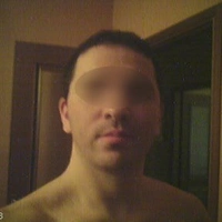 ragazzo31enne