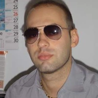 bay10